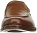 Cole Haan Men's Madison Grand Venetian Slip-On Loafer