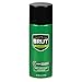 Brut Anti-Perspirant and Deodorant Spray, Classic, 6 Ounce (Pack of 6)