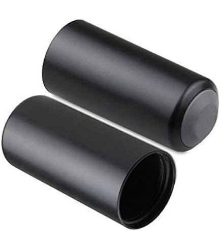 Amazon.com: Shure RPW112 Replacement Microphone | Shure RPW112