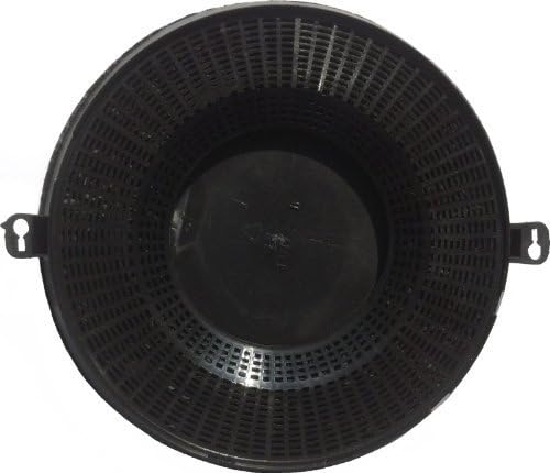 Scholtes Cooker Hood Charcoal Filter Indesit Ariston Scholtes c00266961 – c00266961