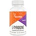 Bulletproof L-Tyrosine, Helps You Stay Calm, Cool and Collected (60 Capsules)