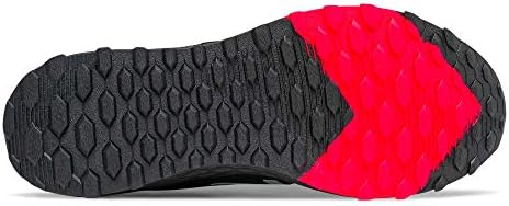 قیمت و خرید New Balance Fresh Foam 