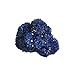 Azurite Healing Crystal