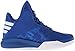 adidas Performance Light EM Up 2 J Shoe (Big Kid)
