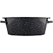 Granite Ware Dish Pan, 10-Quart