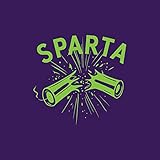 Sparta