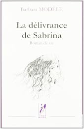 La  délivrance de Sabrina