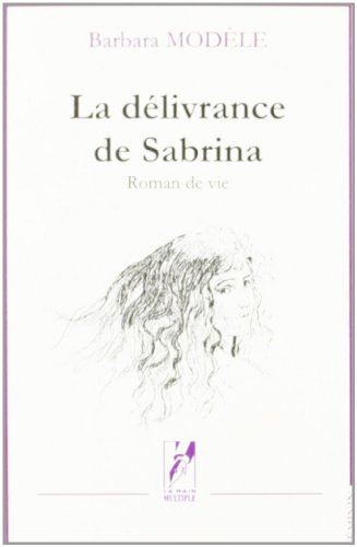 La  délivrance de Sabrina