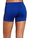 ASICS Women's 4 Court Short