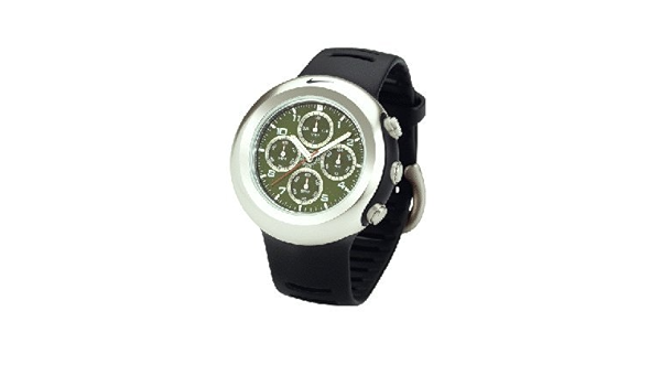 nike wa0022 replacement strap