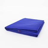 BigTree France Flag 3x5 Ft Polyester with Grommets for Garden & Events view 5