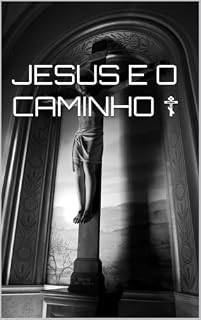 Livro Caminho da salvaçao