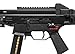h&k ump elite series aeg airsoft rifle airsoft gun(Airsoft Gun)