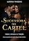 Livro A Sucessora do Cartel : Entre o Desejo e a Traição: Ela herdou um império. Ele veio para destruí-lo. O destino tinha outros planos.