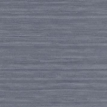 Amazon サンゲツ Faith フェイス 糊なし のり無し壁紙 クロス Process100 トラジェクトリー Th 1m 注文数 巾92 5cm 防かび 撥水 ブルー 青色系 壁紙