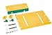 Micro Jig GRAK-404 GRR-RIPPER Upgrade Kit, Yellow primary
