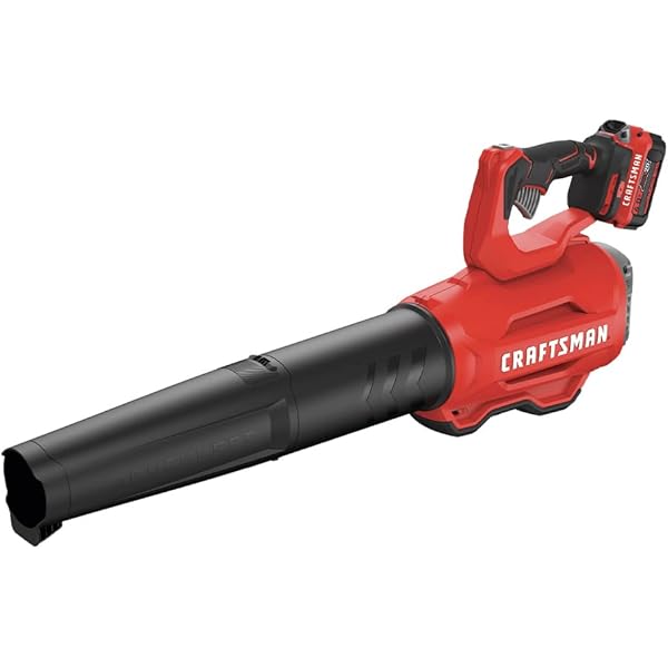 Amazon.com: Milwaukee M18 FUEL 120 MPH 450 CFM 18-Volt Lithium Ion 
