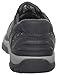 KEEN Men's Brixen Low Waterproof Insulated Shoe
