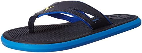 puma men's stark idp floaters