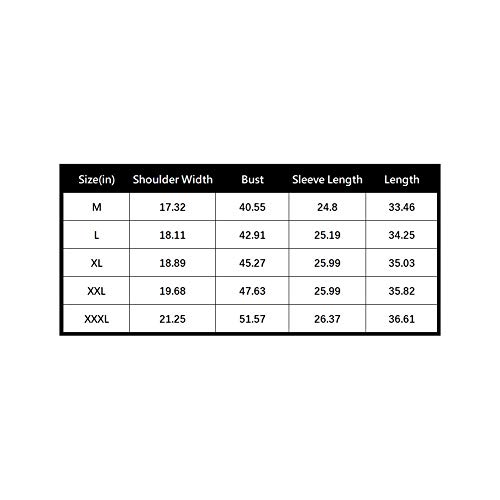 3 HaoDong+African+Dashiki+T+Shirt+Sleeve