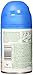 Air Wick Pure Freshmatic Refill Automatic Spray, Pure Florida Keys Coconut Water, 1ct, Air Freshener, Essential Oil, Odor Neutralization, Packaging May Vary