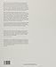 Philip Guston: Nixon Drawings: 1971 & 1975