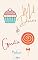 Livro Mil Doces de Garota