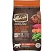 Merrick Grain Free Real Texas Beef Sweet Potato Dry Dog Food (12 lb)