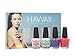 OPI Hawaii Mini, 0.125 Ounce