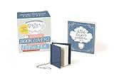 The Book Lover's Cup of Tea: Includes Tea Infuser (Miniature Editions) The Book Lover's Cup of Tea: Includes Tea Infuser (Miniature Editions)