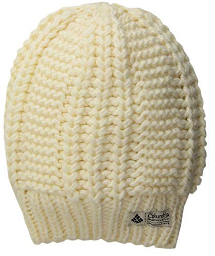 Hideaway Haven Slouchy Beanie 