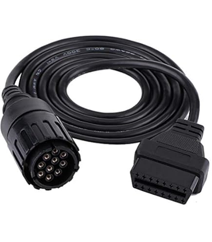 OBDLink LX Bluetooth 3.0 OBD2 Adapter for Motoscan, Torque