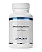 Douglas Laboratories Aminoblend | Nutritionally Balanced Mixture of Amino Acids | 100 Capsules