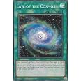 Yu-Gi-Oh! Karte Psychic Bounder LED7-EN032 – Super Rare, 1. Auflage