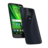 Motorola Moto G6 Pla
