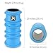 TriggerPoint CHARGE Ridged Foam Roller