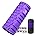 パープル