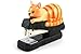 Cat Stapler (Tabby)