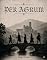 Livro PER AGRUM: PELO CAMPO