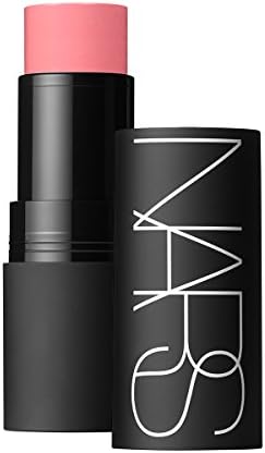 NARS Matte Multiple Anguilla 0.26 oz