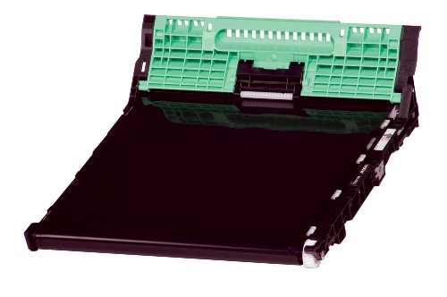 Brother BU320CL Belt Unit