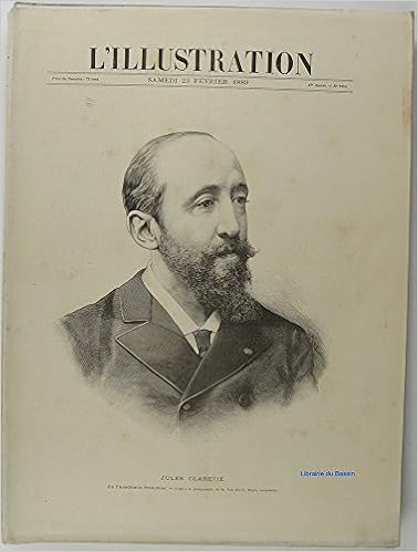 Httpx Creadsygqpubebook Pour Iphone Tc3a9lc3 - 