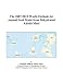 The 2007-2012 World Outlook for Animal Feed Made from Dehydrated Alfalfa Meal - Philip M. Parker