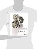 Image de 25,000 Years of Jewelry