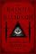 Livro A Rainha dos Illuminatis - O Partido Imperial