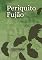 Livro PERIQUITO FUJÃO