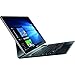 Samsung Galaxy TabPro S 12