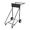 TMS-315-Lb-Outboard-Boat-Motor-Stand-Carrier-Cart-Dolly-Storage-Pro-Heavy-Duty-New