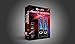 e-joy 22771 Dancing Water Speaker