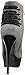 Luichiny Women's Bryn Ney Bootie
